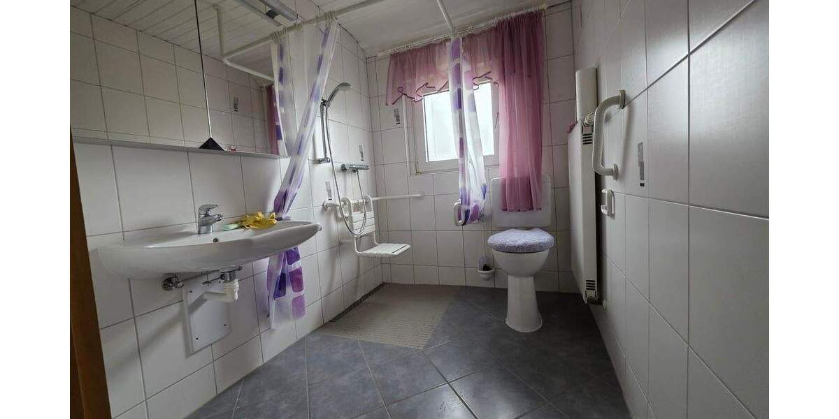 Mehrfamilienhaus, Wohnhaus Sankt Wendel Bubach - 1 Zimmer, 213 m&sup2;, 178.000&euro; | Angebot:25714025
