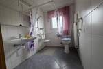 Mehrfamilienhaus, Wohnhaus Sankt Wendel Bubach - 1 Zimmer, 213 m&sup2;, 178.000&euro; | Angebot:25714025