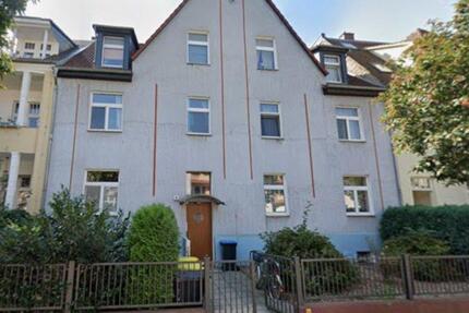Haus Cottbus Brunschwig - 680.000&euro; | Angebot:27536519