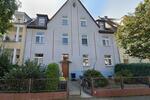 Mehrfamilienhaus, Wohnhaus Cottbus Brunschwig - 680.000&euro; | Angebot:27536519