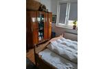 Etagenwohnung Adorf/Vogtland Vogtland - 2 Zimmer, 50 m&sup2;, 350&euro; | Angebot:25964134