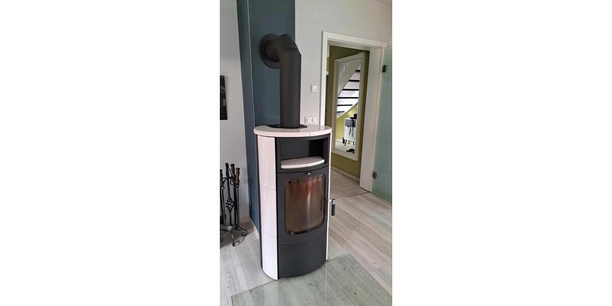 Einfamilienhaus Grimma - 5 Zimmer, 127 m&sup2;, 420.000&euro; | Angebot:26900628