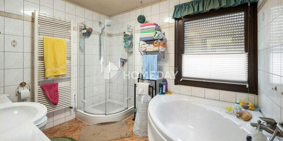 Bungalow Dresden Kleinzschachwitz - 4 Zimmer, 87 m&sup2;, 497.000&euro; | Angebot:25878517