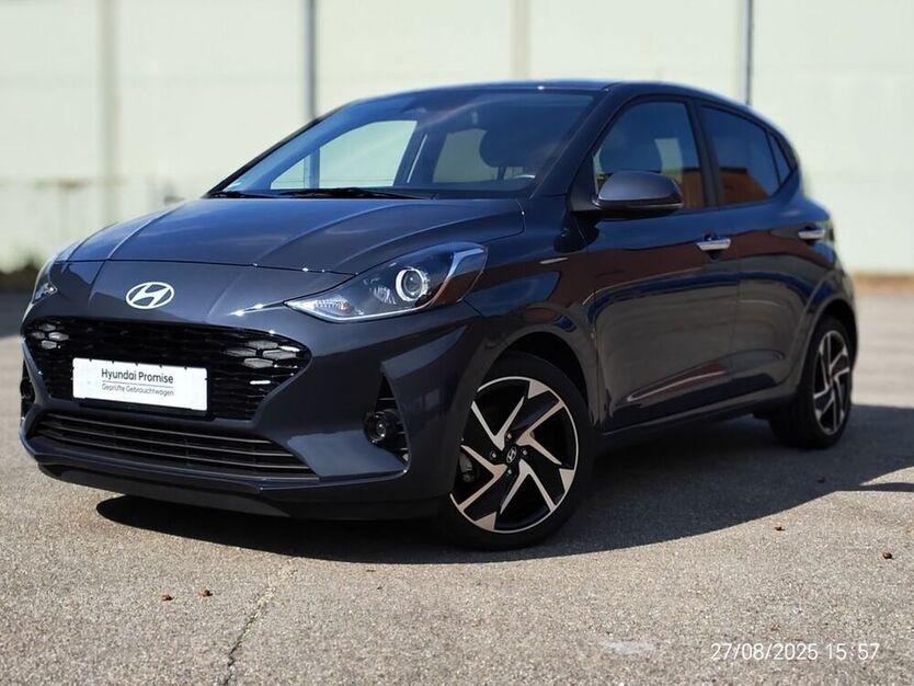 i10