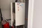 Dachgeschoßwohnung Leegebruch - 2 Zimmer, 80 m&sup2;, 192.000&euro; | Angebot:26945342