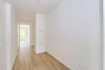 Etagenwohnung Schönefeld - 4 Zimmer, 96 m&sup2;, 1.249&euro; | Angebot:25541075