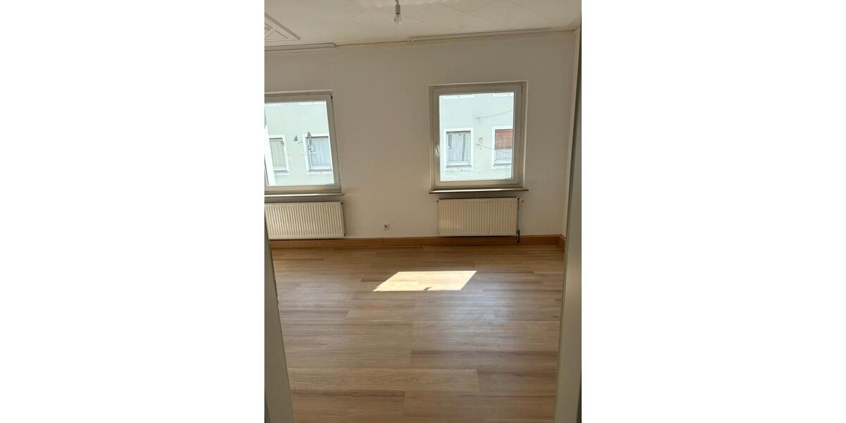 Etagenwohnung Rüdesheim am Rhein - 1 Zimmer, 25 m&sup2;, 420&euro; | Angebot:21166070
