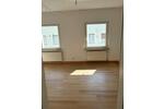Etagenwohnung Rüdesheim am Rhein - 1 Zimmer, 25 m&sup2;, 420&euro; | Angebot:21166070