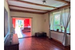 Mehrfamilienhaus, Wohnhaus Winsen (Aller) - 10 Zimmer, 367 m&sup2;, 629.000&euro; | Angebot:27259503