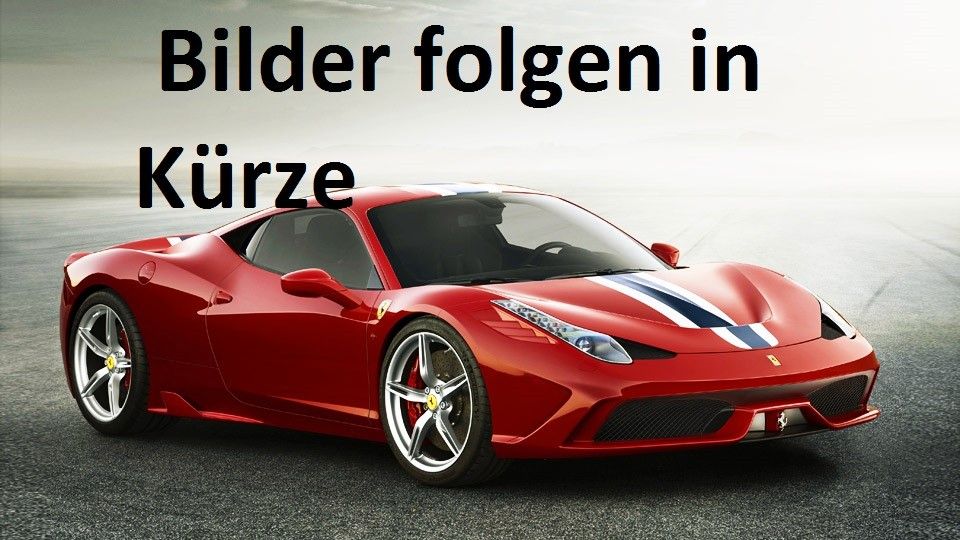 VW Touran 167.000 km 4.699 &euro; Ofterdingen 72131