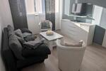 Erdgeschoßwohnung Friedeburg - 3 Zimmer, 97 m&sup2;, 1.400&euro; | Angebot:26578150