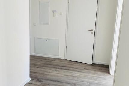 Wohnung Rottenburg an der Laaber - 3 Zimmer, 104 m&sup2;, 1.170&euro; | Angebot:25977249