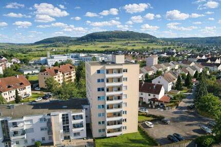 Haus Weißenburg - 3 Zimmer, 160.000&euro; | Angebot:24844895