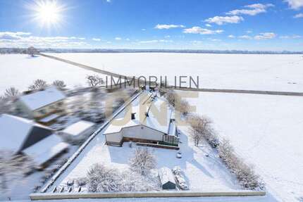 Haus Nittendorf - 3.5 Zimmer, 106 m&sup2;, 499.000&euro; | Angebot:25419682