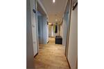 Etagenwohnung Penzberg - 3 Zimmer, 67 m&sup2;, 387.123&euro; | Angebot:27114705