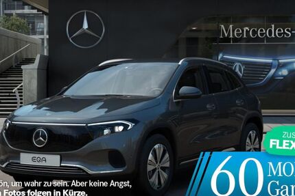 Mercedes-Benz EQA 17.313 km 40.294 &euro; Vechta 49377