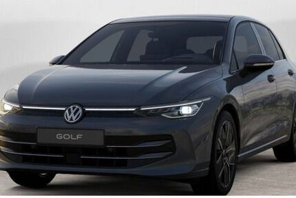 VW Golf 14.900 km 36.430 &euro; Detmold 32756