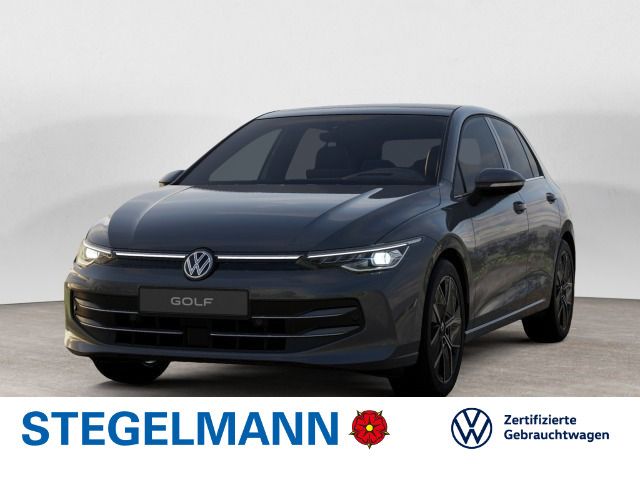 VW Golf 14.900 km 36.430 &euro; Detmold 32756