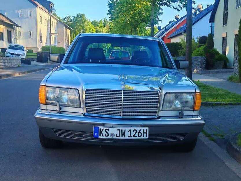 S 350