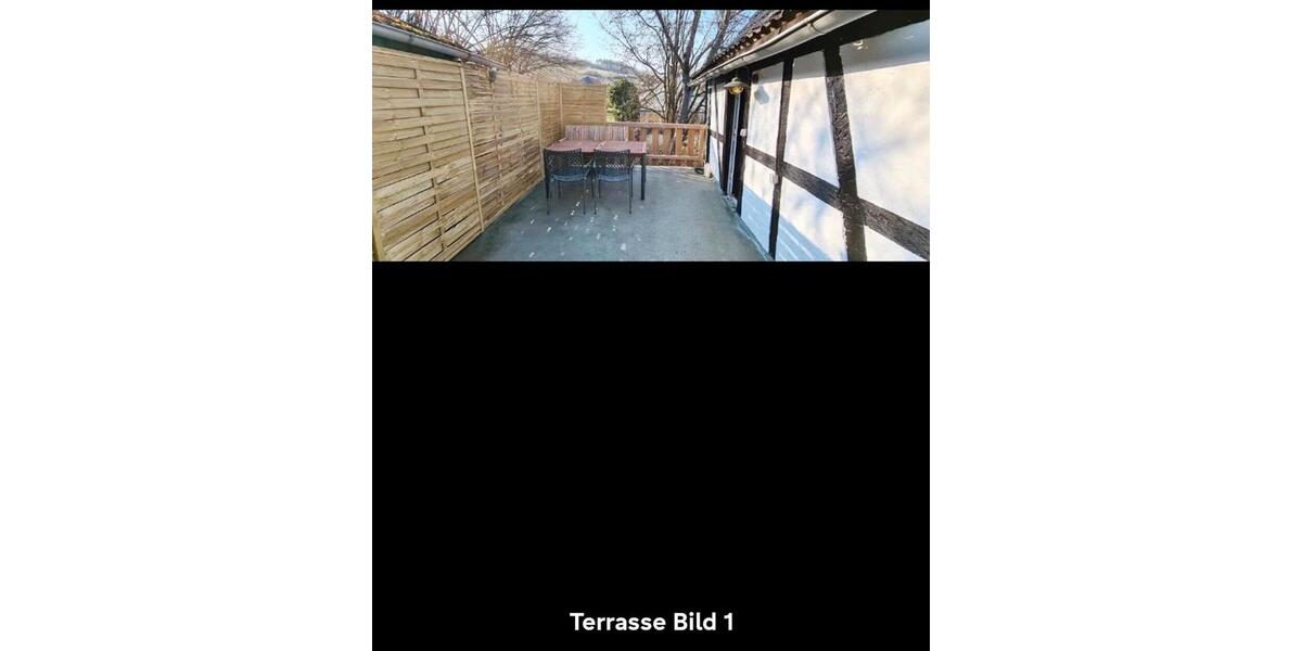 Einfamilienhaus Bad Schwalbach - 3 Zimmer, 85 m&sup2;, 1.000&euro; | Angebot:25964513