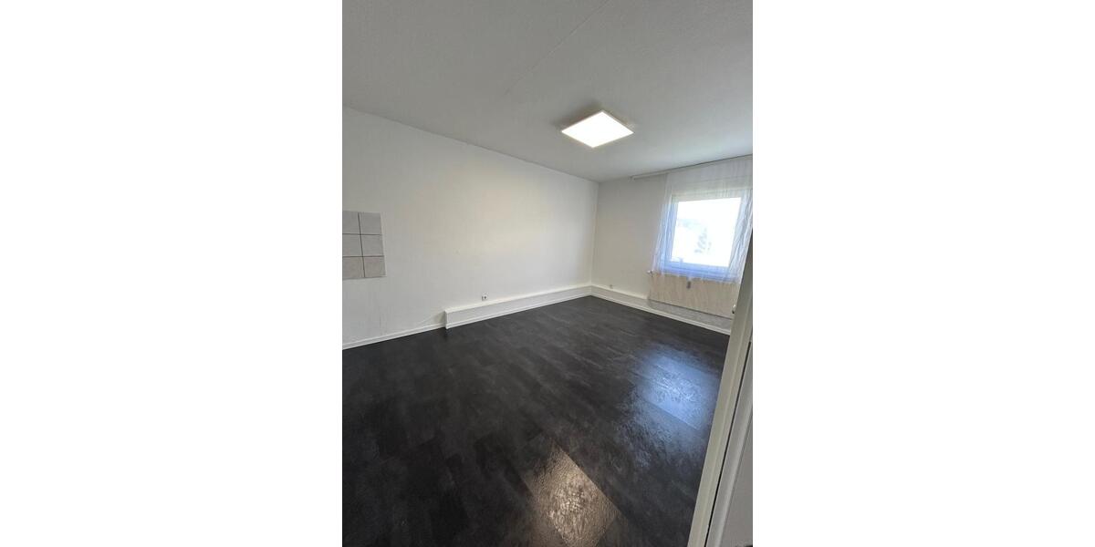 Etagenwohnung Erlenbach am Main - 1 Zimmer, 28 m&sup2;, 450&euro; | Angebot:26060931