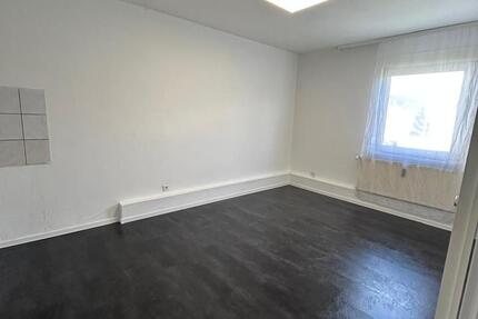 Wohnung Erlenbach am Main - 1 Zimmer, 28 m&sup2;, 450&euro; | Angebot:26060931