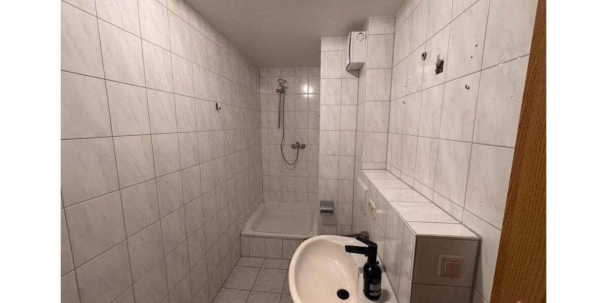 Etagenwohnung Rheinfelden (Baden) - 2 Zimmer, 72 m&sup2;, 385.000&euro; | Angebot:26612757