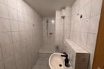 Etagenwohnung Rheinfelden (Baden) - 2 Zimmer, 72 m&sup2;, 385.000&euro; | Angebot:26612757