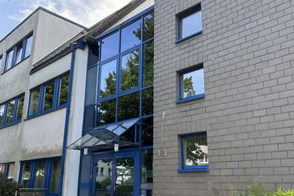 Gewerbeobjekt Recklinghausen Westviertel - 1.770&euro; | Angebot:25973194