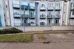 Etagenwohnung Kehl - 1 Zimmer, 30 m&sup2;, 95.000&euro; | Angebot:27085530