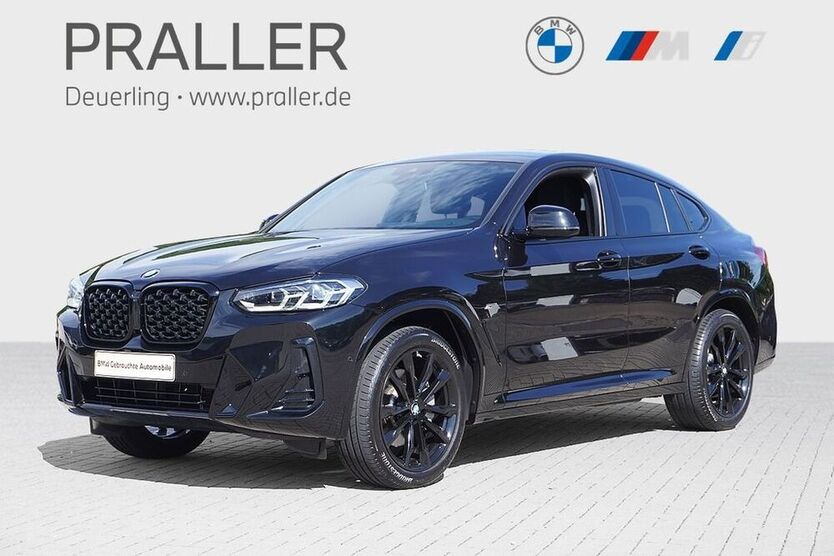 X4