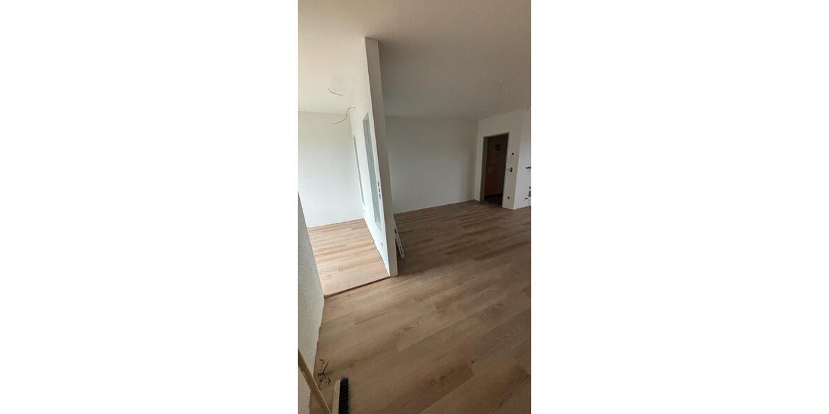 Etagenwohnung Trier Feyen-Weismark - 1 Zimmer, 40 m&sup2;, 140.000&euro; | Angebot:26337761
