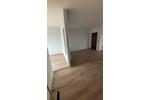 Etagenwohnung Trier Feyen-Weismark - 1 Zimmer, 40 m&sup2;, 140.000&euro; | Angebot:26337761