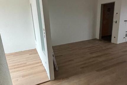 Wohnung Trier Feyen-Weismark - 1 Zimmer, 40 m&sup2;, 140.000&euro; | Angebot:26337761
