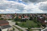 Etagenwohnung Osterburg (Altmark) - 3 Zimmer, 70 m&sup2;, 420&euro; | Angebot:9968305