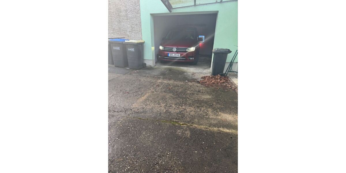 VW Caddy 12.800 km 38.850 &euro; Pölzig 07554