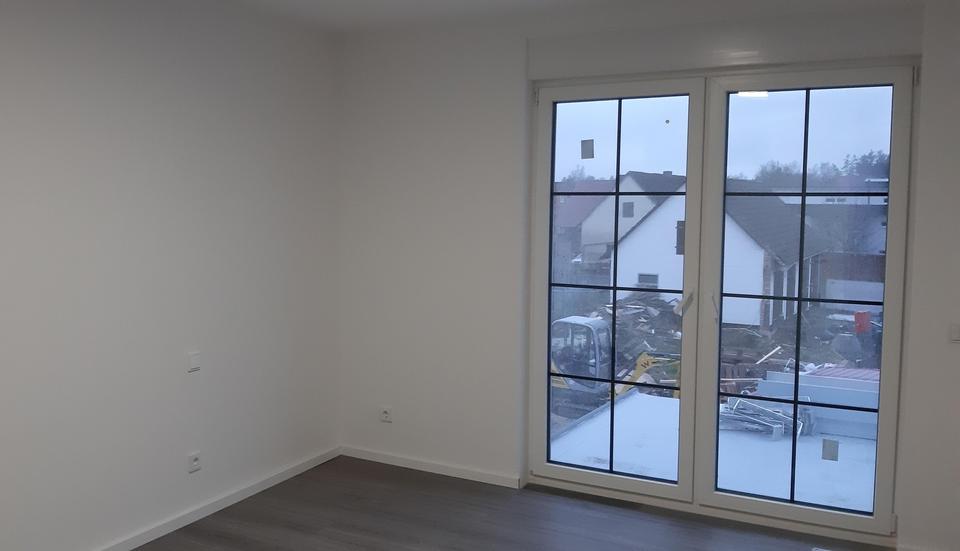 Etagenwohnung Fuldatal - 2 Zimmer, 58 m&sup2;, 820&euro; | Angebot:25408212