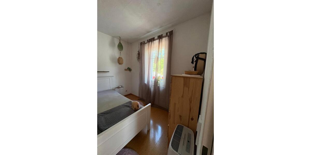 Mehrfamilienhaus, Wohnhaus Georgensgmünd - 8 Zimmer, 173 m&sup2;, 350.000&euro; | Angebot:26987351
