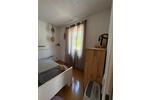 Mehrfamilienhaus, Wohnhaus Georgensgmünd - 8 Zimmer, 173 m&sup2;, 350.000&euro; | Angebot:26987351