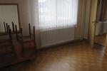 Einfamilienhaus Grabenstetten - 7 Zimmer, 123 m&sup2;, 415.000&euro; | Angebot:24658876