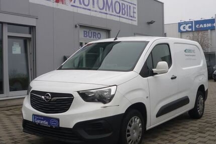 Opel Combo 168.210 km 8.500 € Kaiserslautern 67657