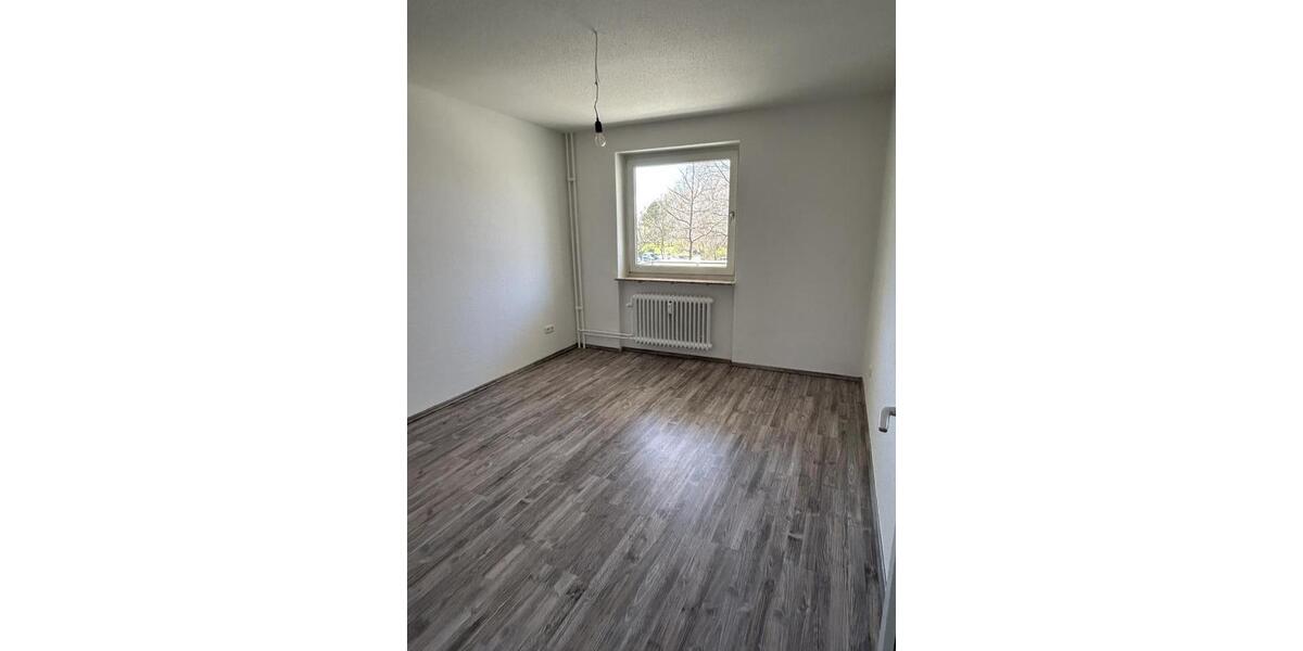Etagenwohnung Harrislee - 3 Zimmer, 80 m&sup2;, 643&euro; | Angebot:25331938