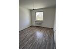 Etagenwohnung Harrislee - 3 Zimmer, 80 m&sup2;, 643&euro; | Angebot:25331938