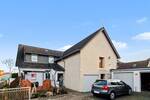 Einfamilienhaus Gifhorn Gamsen - 5 Zimmer, 315.000&euro; | Angebot:26359395