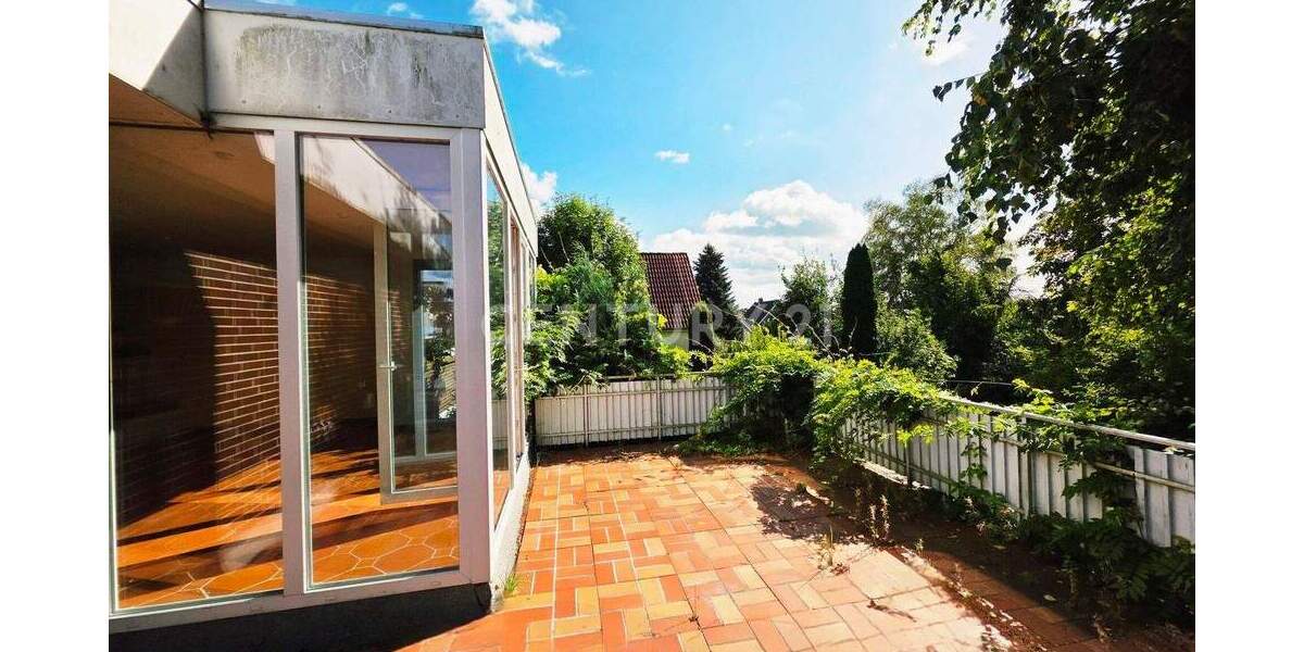 Gewerbeobjekt Bockhorn - 1 Zimmer, 450.000&euro; | Angebot:24269712