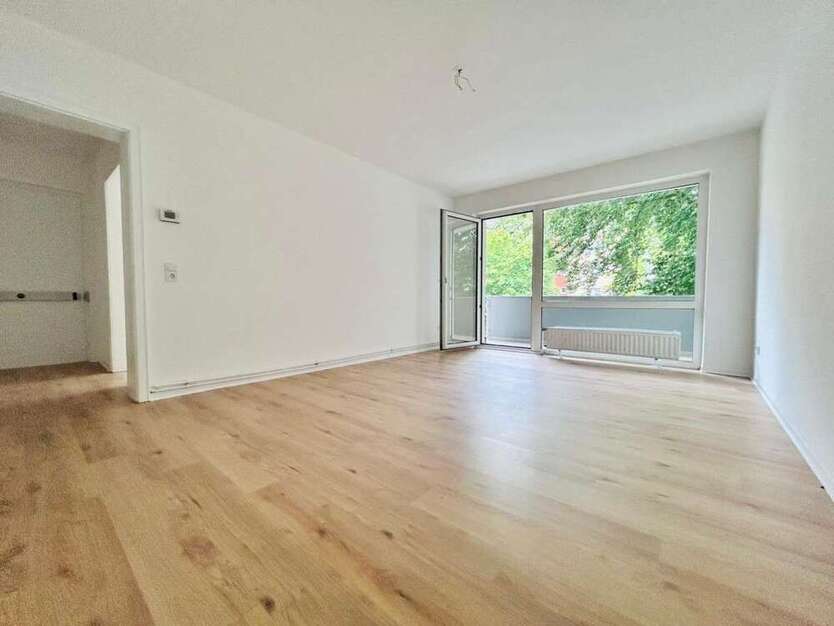 Wohnung zum Mieten in Köln 1.400 € 69.94 m²