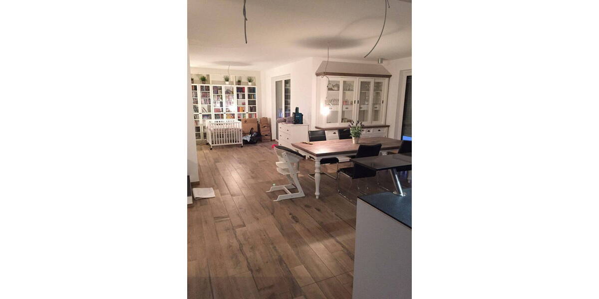 Einfamilienhaus Neunkirchen am Brand Neunkirchen - 5 Zimmer, 176 m&sup2;, 1.185.000&euro; | Angebot:26122744