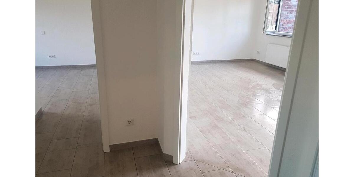 Doppelhaushälfte Rehden - 3 Zimmer, 80 m&sup2;, 640&euro; | Angebot:26422524