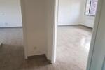 Doppelhaushälfte Rehden - 3 Zimmer, 80 m&sup2;, 640&euro; | Angebot:26422524