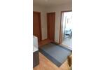 Etagenwohnung Werdau - 3 Zimmer, 70 m&sup2;, 390&euro; | Angebot:26411618
